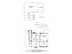 1 Telopea Road, Emerald VIC 3782 Floorplan