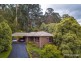 23 Symons Road, Avonsleigh VIC 3782