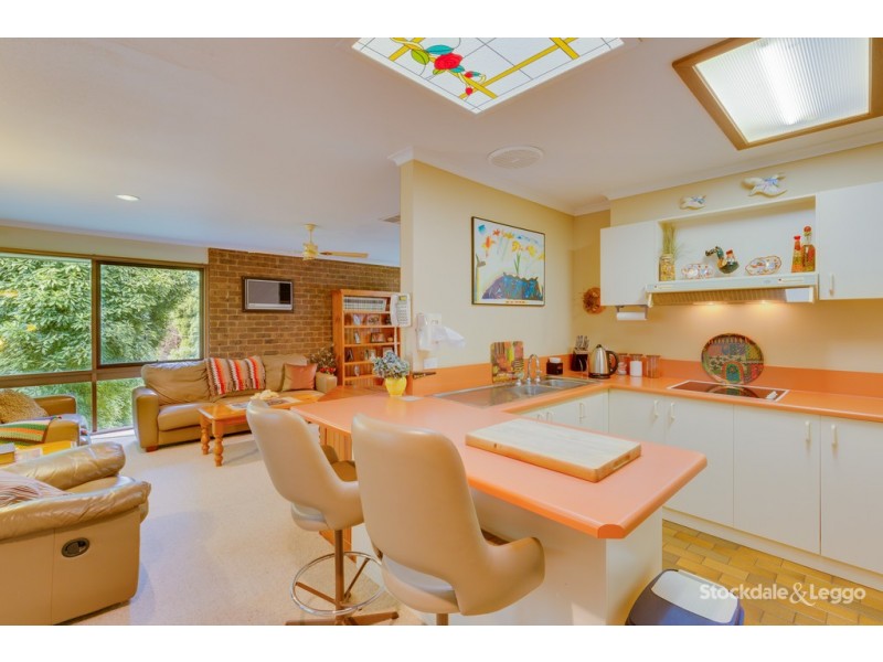 23 Symons Road, Avonsleigh VIC 3782