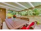 23 Symons Road, Avonsleigh VIC 3782