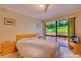 23 Symons Road, Avonsleigh VIC 3782
