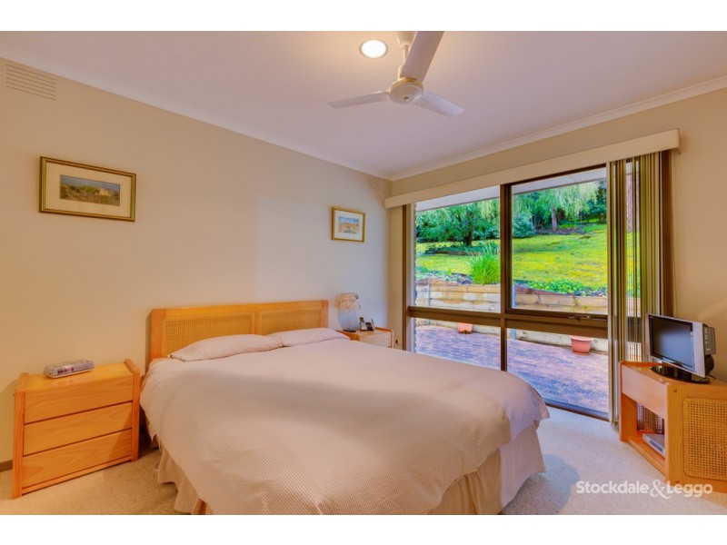 23 Symons Road, Avonsleigh VIC 3782