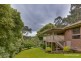 23 Symons Road, Avonsleigh VIC 3782