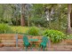 23 Symons Road, Avonsleigh VIC 3782