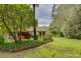 23 Symons Road, Avonsleigh VIC 3782
