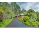 23 Symons Road, Avonsleigh VIC 3782