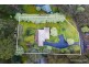 23 Symons Road, Avonsleigh VIC 3782