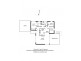23 Symons Road, Avonsleigh VIC 3782 Floorplan