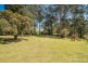 Lot 18 Telopea Road, Emerald VIC 3782
