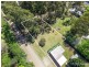 Lot 18 Telopea Road, Emerald VIC 3782