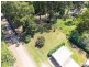 Lot 18 Telopea Road, Emerald VIC 3782