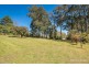 Lot 18 Telopea Road, Emerald VIC 3782