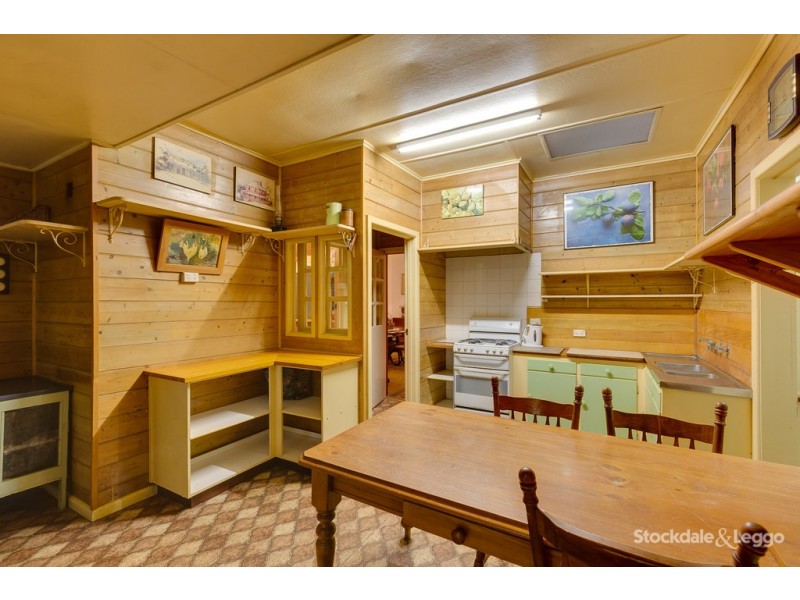 4 Edenmont Road, Emerald VIC 3782