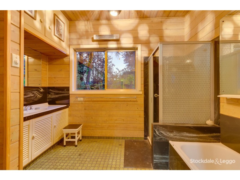 4 Edenmont Road, Emerald VIC 3782