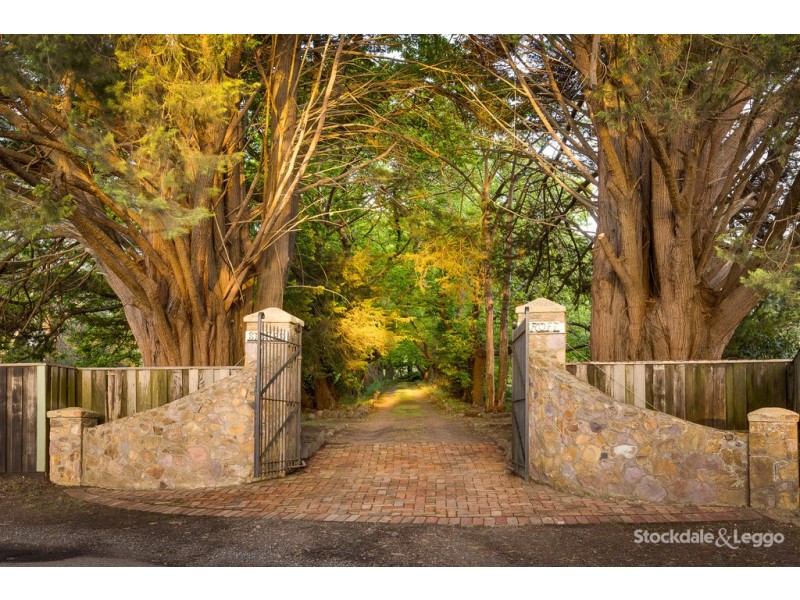 4 Edenmont Road, Emerald VIC 3782