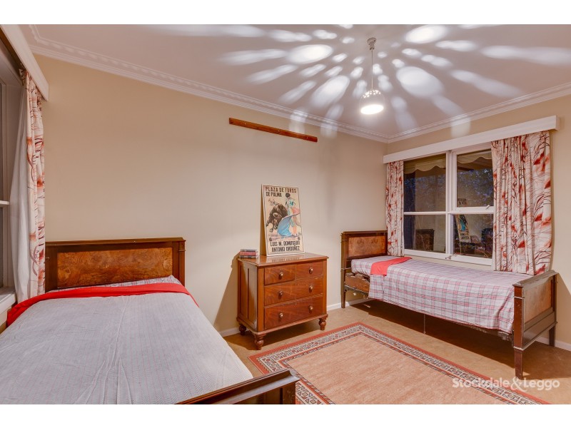 4 Edenmont Road, Emerald VIC 3782