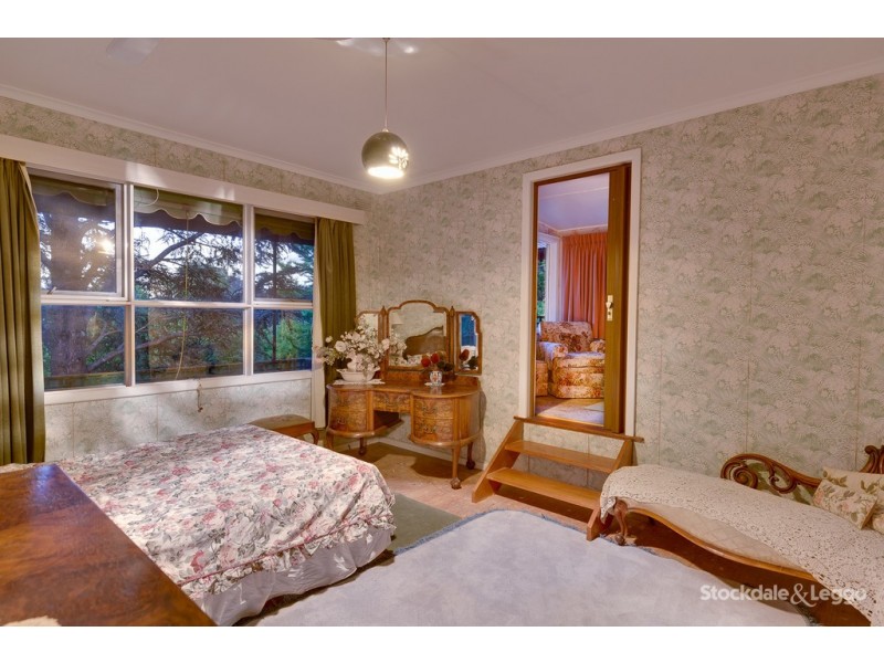 4 Edenmont Road, Emerald VIC 3782