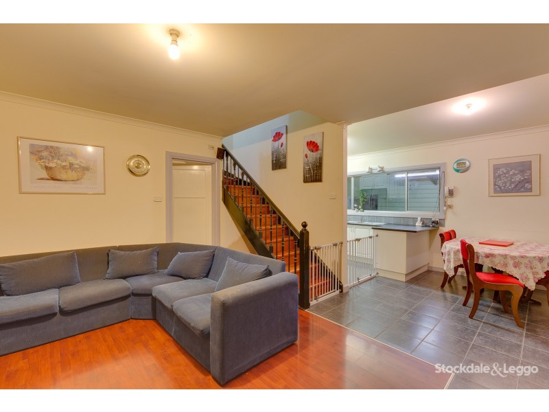 4 Edenmont Road, Emerald VIC 3782