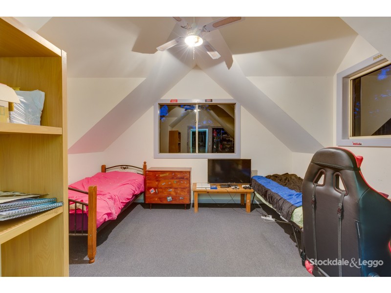 4 Edenmont Road, Emerald VIC 3782