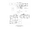4 Edenmont Road, Emerald VIC 3782 Floorplan