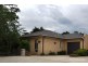 Unit 15/13 Vista Court, Gembrook VIC 3783
