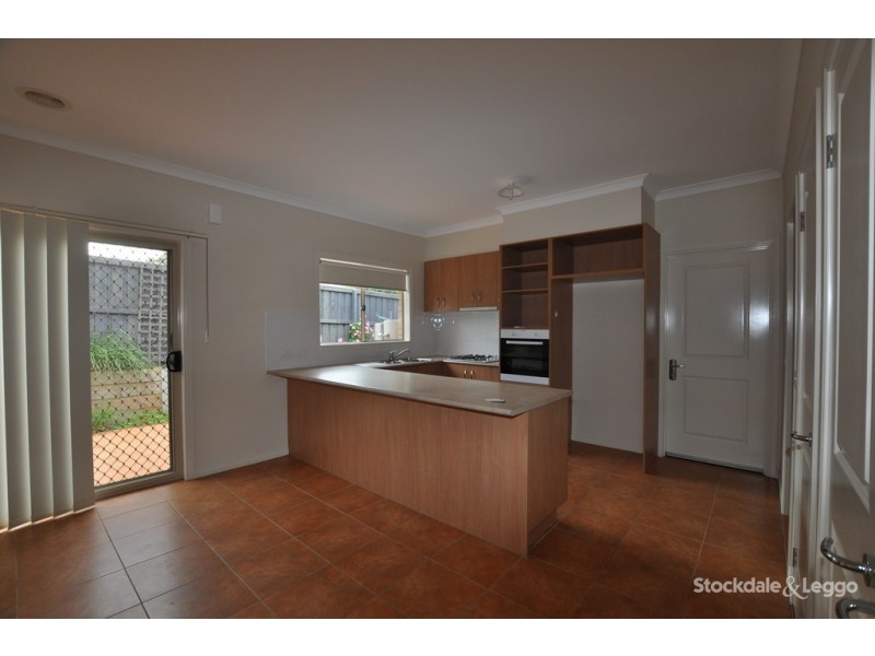 Unit 15/13 Vista Court, Gembrook VIC 3783