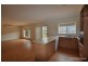 Unit 15/13 Vista Court, Gembrook VIC 3783