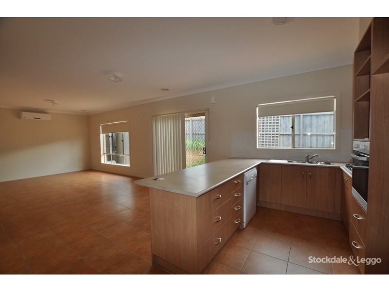 Unit 15/13 Vista Court, Gembrook VIC 3783
