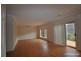Unit 15/13 Vista Court, Gembrook VIC 3783