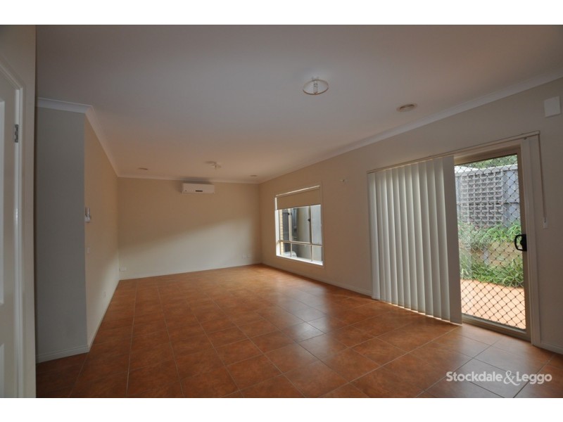 Unit 15/13 Vista Court, Gembrook VIC 3783