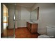 Unit 15/13 Vista Court, Gembrook VIC 3783