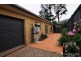 Unit 15/13 Vista Court, Gembrook VIC 3783
