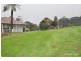 260 Beenak East Road, Gembrook VIC 3783