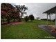 260 Beenak East Road, Gembrook VIC 3783