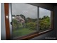 260 Beenak East Road, Gembrook VIC 3783