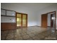 260 Beenak East Road, Gembrook VIC 3783