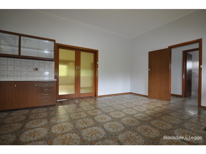 260 Beenak East Road, Gembrook VIC 3783