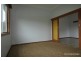 260 Beenak East Road, Gembrook VIC 3783
