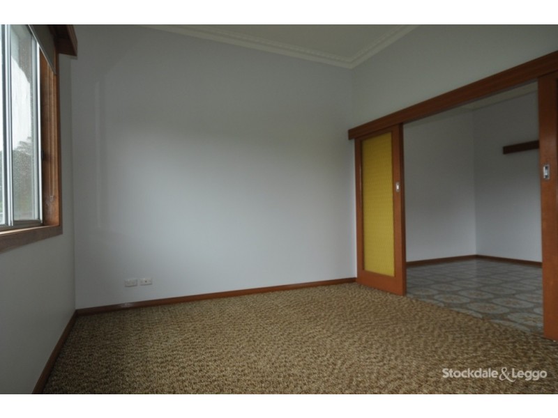 260 Beenak East Road, Gembrook VIC 3783