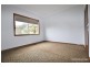 260 Beenak East Road, Gembrook VIC 3783