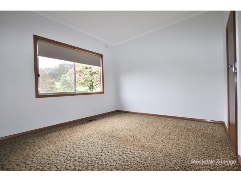 260 Beenak East Road, Gembrook VIC 3783