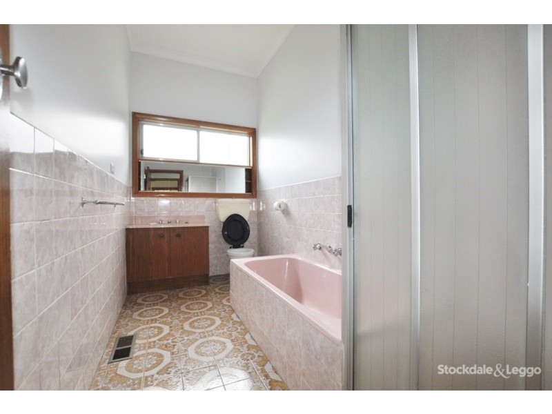 260 Beenak East Road, Gembrook VIC 3783