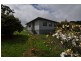 260 Beenak East Road, Gembrook VIC 3783