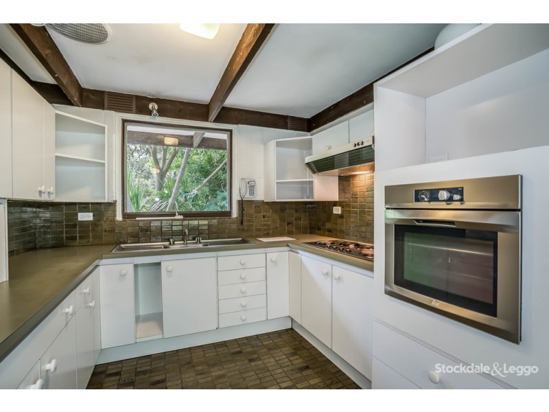 129 Emerald-Monbulk Road, Emerald VIC 3782