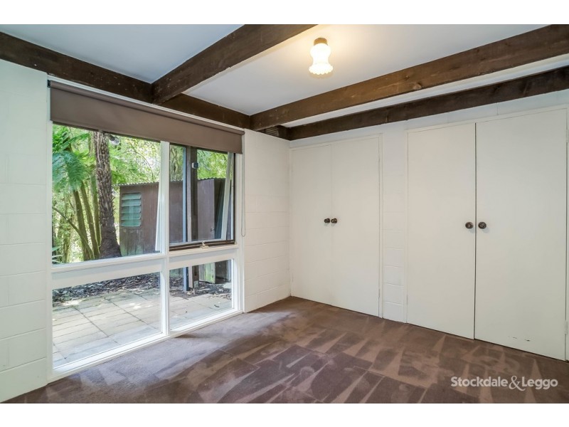 129 Emerald-Monbulk Road, Emerald VIC 3782