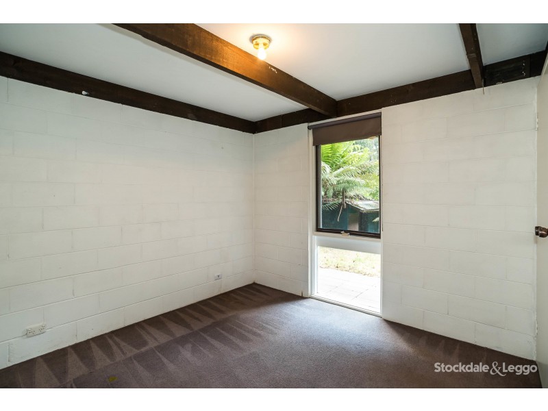 129 Emerald-Monbulk Road, Emerald VIC 3782