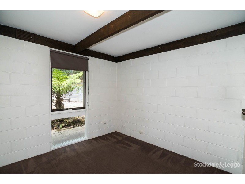 129 Emerald-Monbulk Road, Emerald VIC 3782