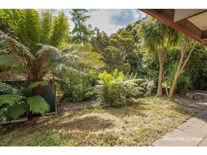 129 Emerald-Monbulk Road, Emerald VIC 3782