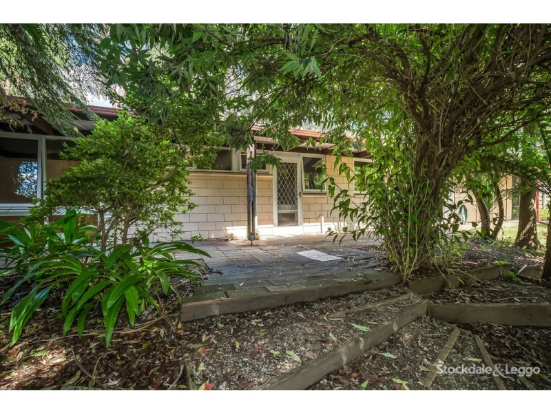 129 Emerald-Monbulk Road, Emerald VIC 3782