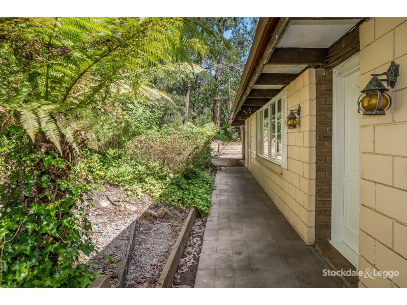 129 Emerald-Monbulk Road, Emerald VIC 3782